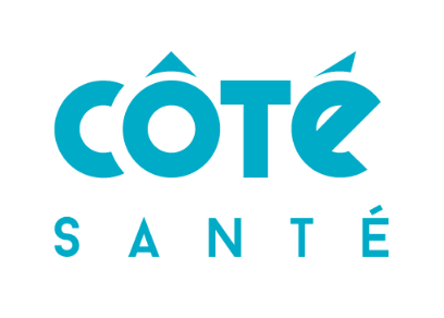 Côté Santé Côté Santé